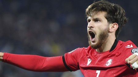 khvicha-kvaratskhelia