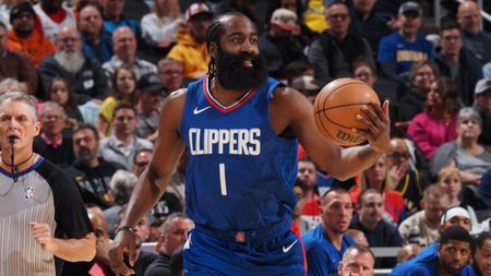 james_harden_gettyimages