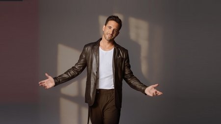 ΓΙΩΡΓΟΣ ΛΙΒΑΝΗΣ 1