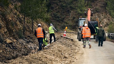 DOC.20250330.8225127.EAC-StavrosPsokas1