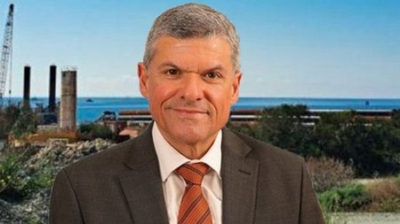 papanastasiou_vasilikoo.width-750