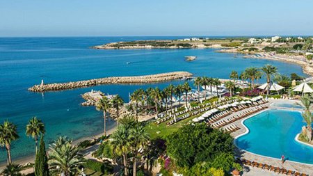 coral-beach-hotel-resort