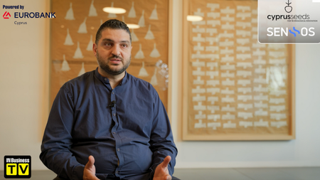 Untitled design (24)