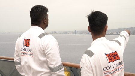 MixCollage-15-Oct-2024-03-36-PM-8855