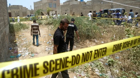 42c28e51-AP25128288840050