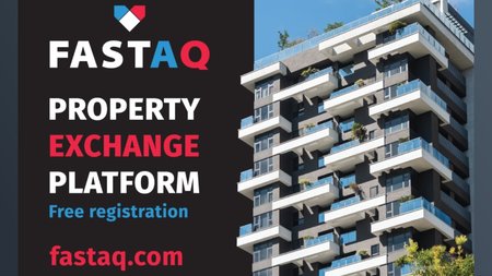 MixCollage-12-Nov-2024-09-23-AM-3763