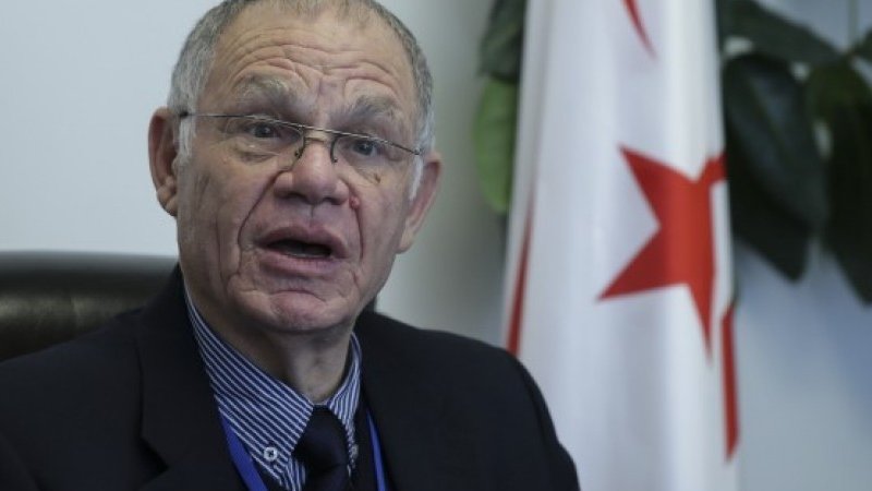 ολγκιουν