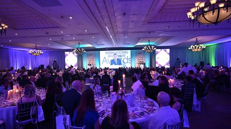 international-investment-awards-2025-34