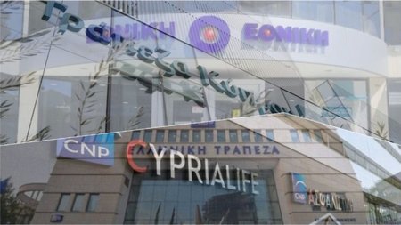 MixCollage-25-Jun-2025-10-11-AM-2507