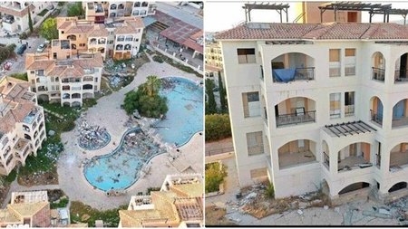 600.width-750.width-750