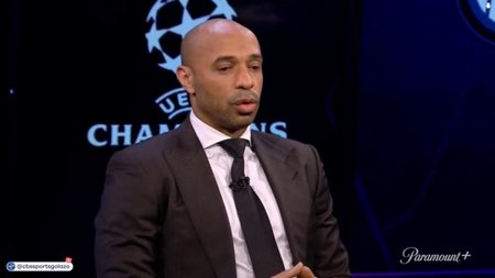 thierry-henry_125308