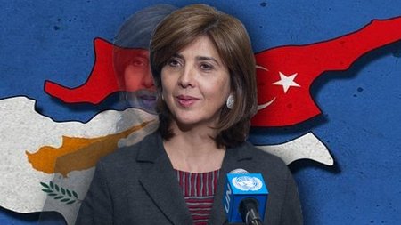 406365139_381495150999903_4096418564172485627_.width-750