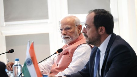 POR-22-684f069c49441-1920x1280