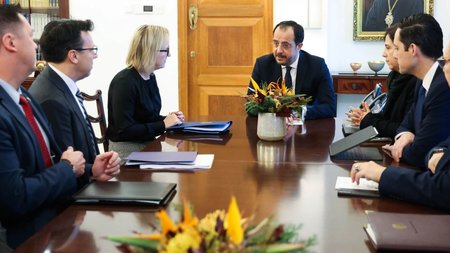 DOC.20241209.7687152.98072