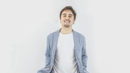 ΘΑΝΑΣΗΣ ΤΣΑΛΝΤΑΜΠΑΣΗΣ 1