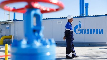 gazpromNEWS3