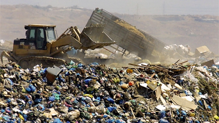 2fb5bf58-14d6-4786-99a1-958e6c17e47d.width-750