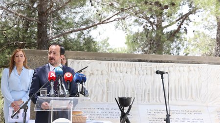 DOC.20250525.8513635.POR-14-6832ee2dcc403-1920x1280