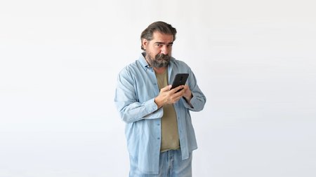 ΓΙΑΝΝΗΣ ΔΡΑΚΟΠΟΥΛΟΣ 1