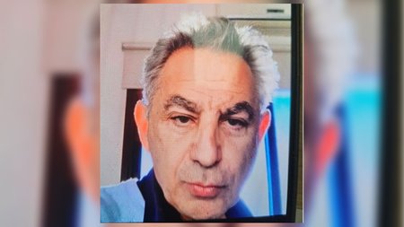 CHRISTOPHER-DANIEL-ALEXANDER