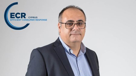 MixCollage-02-Apr-2024-03-23-PM-6440