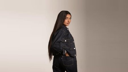 ΑΝΑΣΤΑΣΙΑ 1