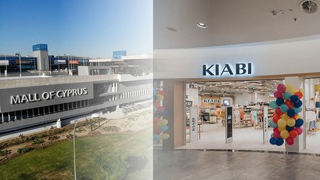 kiabi-mall-of-cyprus2
