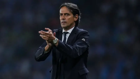 inzaghi-inter-1-1200x800