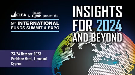 1000x600 BANNERS 9th FUNDS