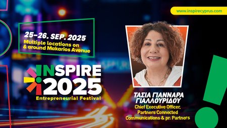 INB BANNERS 1000X560 INSPIRE15