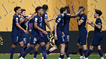 gettyimages-2222767347_1