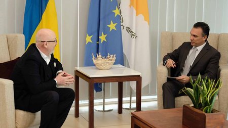 DOC.20230407.4789854.ypamypamouranias1