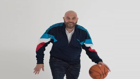 ΜΙΧΑΛΗΣ ΚΟΥΝΕΛΛΗΣ 1