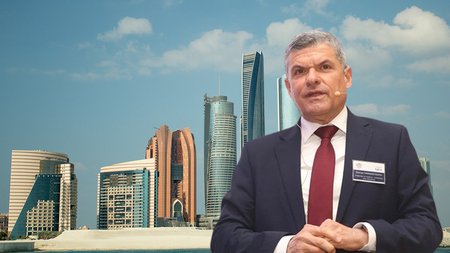 Papanastasiou_Abu_Dhabi