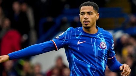 gettyimages-2176216172_234140