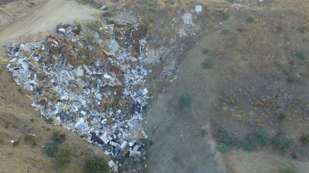 89be03aca8f1275a2e53b04561e41fc0-1280x640