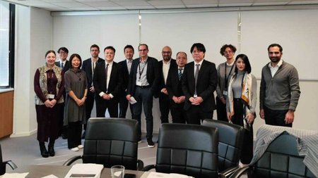 MixCollage-26-Jan-2024-11-57-AM-9629