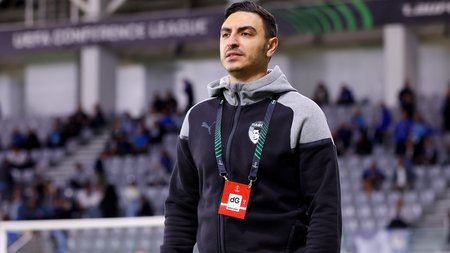 nikolas-mathaiou-1-scaled-1