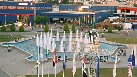 1520-sitesdefaultfiles416475_124458411022612_.width-1920