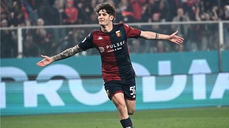 mixcollage-05-apr-2025-12-32-am-2710