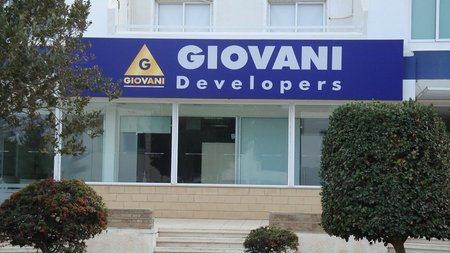 GIOVANI