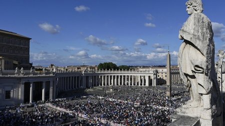 vatican_20250508