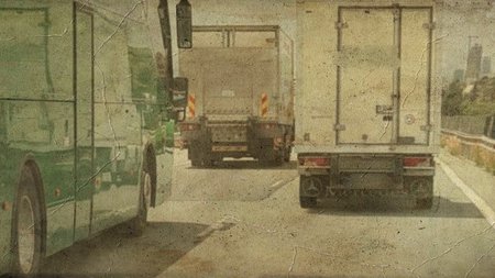 6d6dc15c-7fc2-4b2e-b94f-f90750163918