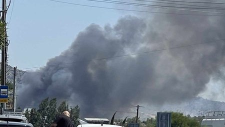 360069492_1162351415157005_7570262668930634012_n (1)