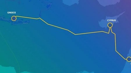 3031a4d8fd6037d20a057ae9a7cbb749