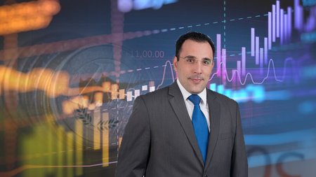 ΤΑΣΟΣ ΓΙΑΣΕΜΙΔΗΣ