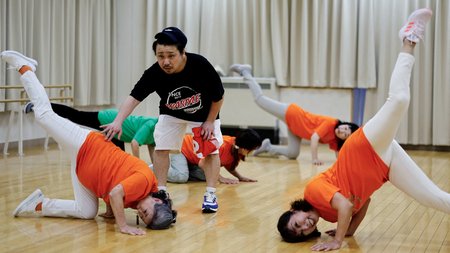 MUU2J44R7BKXVOGHTBRXZOJIBA