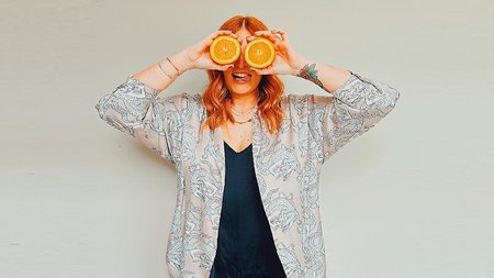 ΕΒΕΛΙΝΑ ΝΙΚΟΛΙΖΑ 11