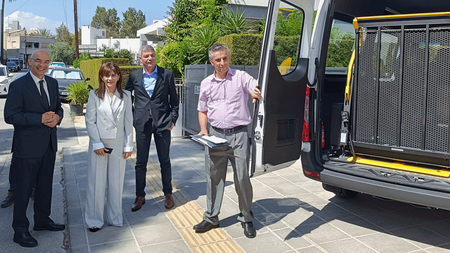 DOC.20240528.6744493.paralavi-leoforion-amea