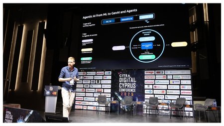 MixCollage-20-Jun-2025-11-43-AM-2615